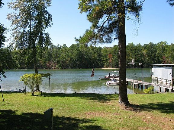 4th image of 920 Point Windy Dr Lot 16