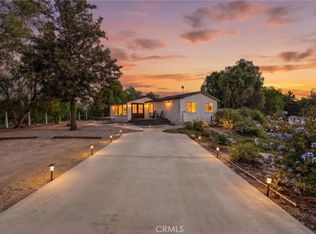 39450 Colleen Way, Temecula, CA 92592
