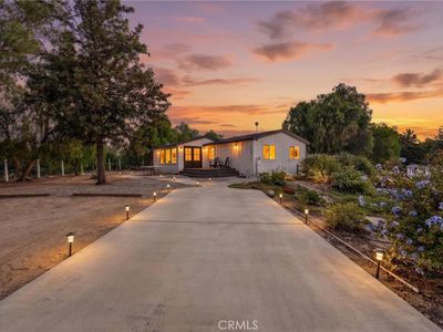 39450 Colleen Way, Temecula, CA, 92592
