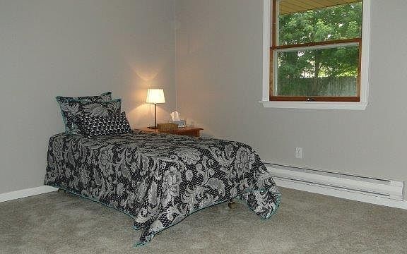 5th image of 6426 Sandric Ln