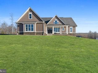 15982 Brackenburn Ct, Hughesville, MD 20637