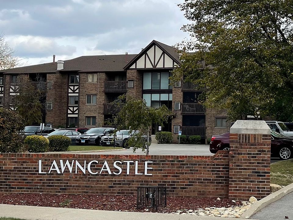 1st image of 10355 Menard Ave #2-204