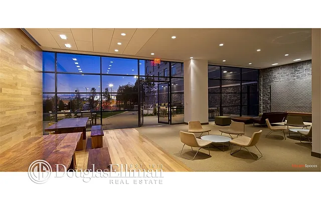 Rented by Douglas Elliman | media 10