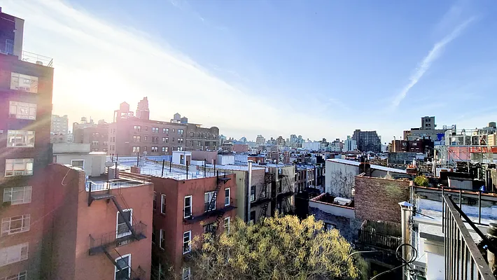 Rented by Mallan Real Estate Inc | media 15