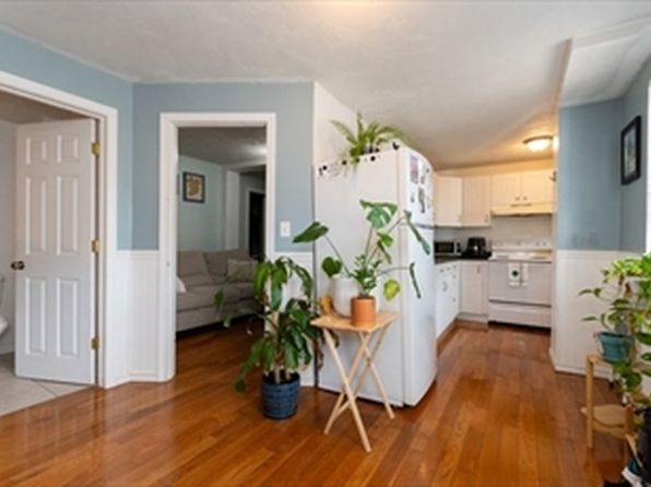 5 8th St #2