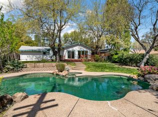 7714 Olive St, Fair Oaks, CA 95628