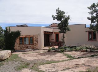 19583 Road 14, Jacket, CO 81335
