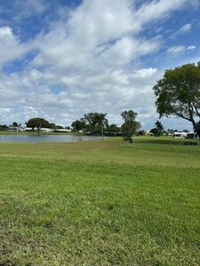 2017 SW Golf Lane #113, Boynton Beach, FL, 33426