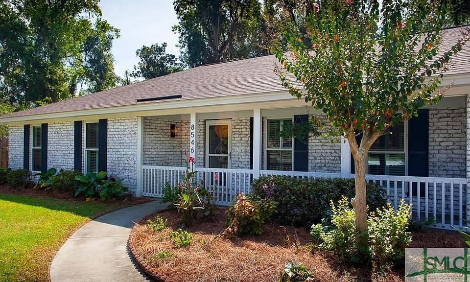 2nd image of 8546 Heatherwood Dr