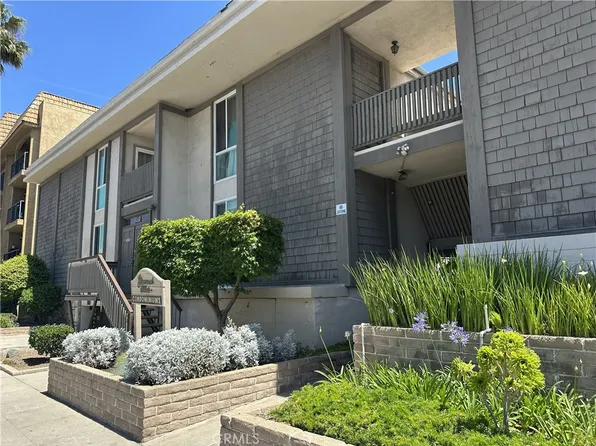 3500 Elm Ave Unit 10, Long Beach, CA 90807