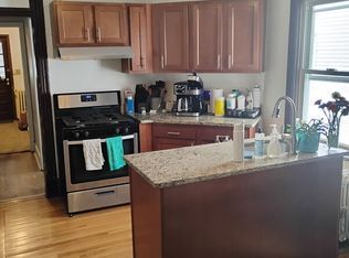 120 S Lake Ave #1, Albany, NY 12208