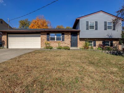 1802 Leway Dr, Fairfield, OH, 45014