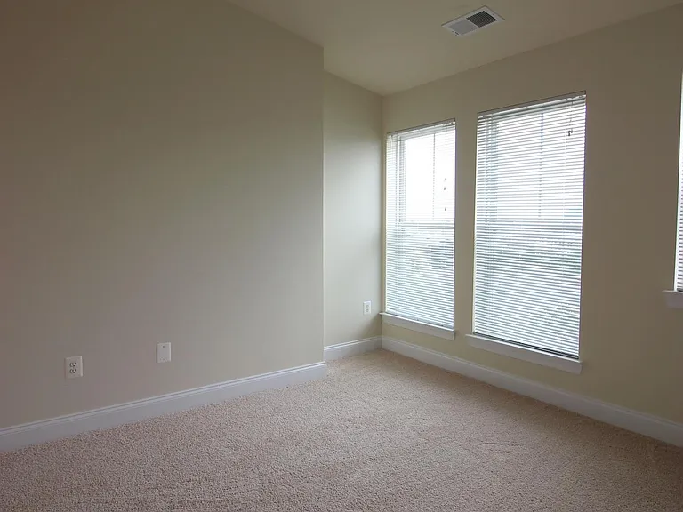 23802 Catawba Hill Dr #B — Photo 28