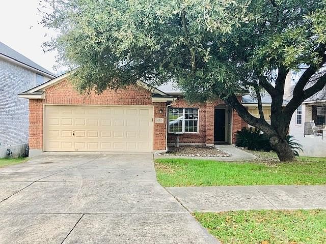 1st image of 10915 Wilson Oaks