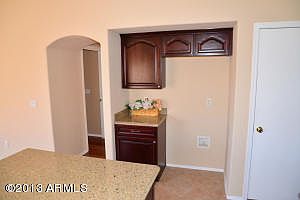 4th image of 12837 W Paradise Dr
