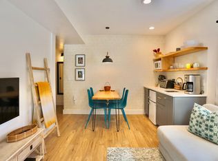 108 Bell Rd #A, Asheville, NC 28805