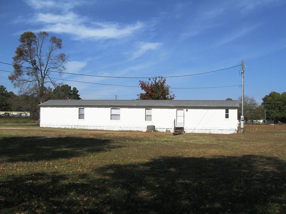 2nd image of 7325 Arkansas Highway 319 W