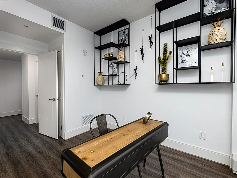 850 11th St SW — Photo 83