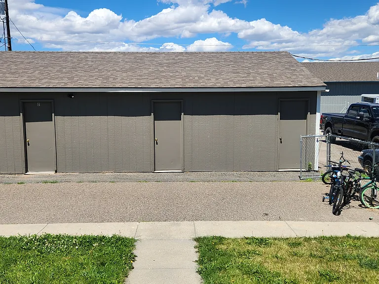 1318 Cole Ave #1 — Photo 11