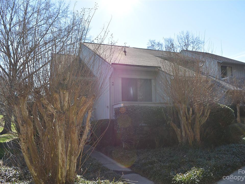 100 Willow Run Dr APT 11, Gastonia, NC 28056 Zillow