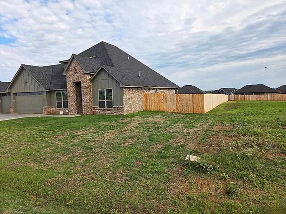 2nd image of 5742 NE Minnow Ln