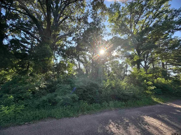 55 & 56 Hillside Dr, Tyler, TX 75709