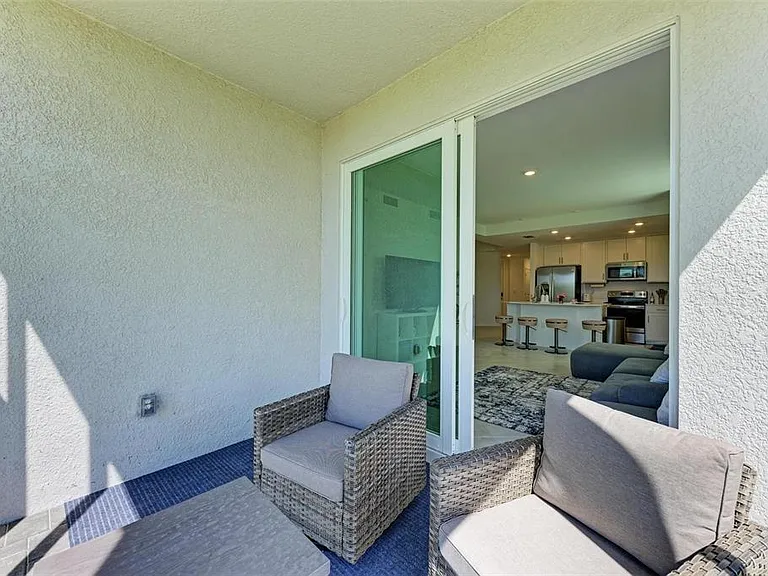 12280 Wellen Golf St #101 — Photo 39