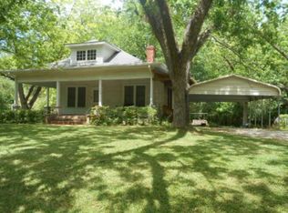 2798 Stokes Store Rd, Forsyth, GA 31029