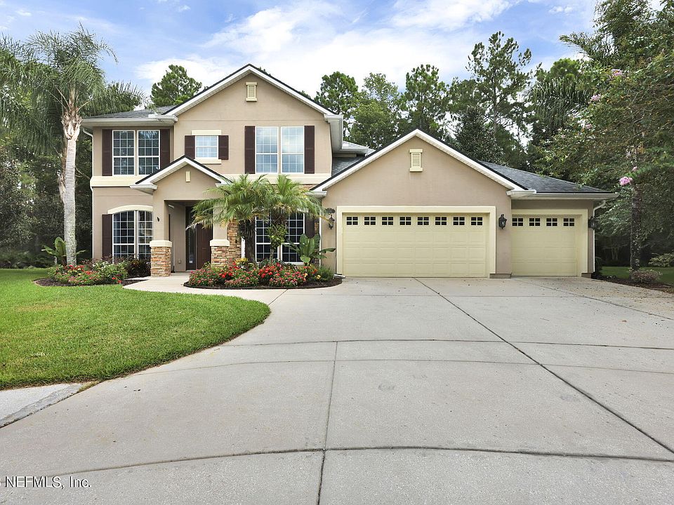 1st image of 11961 LAZARETTE Court