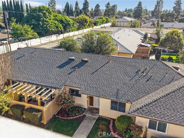 1881 Mitchell Ave Unit 95, Tustin, CA 92780