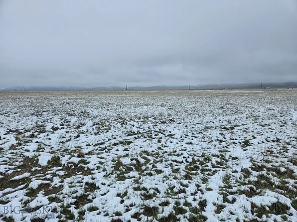 16 Not Assigned Rd, Cameron, MT 59720