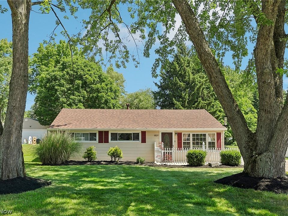 1st image of 1825 Sunview Dr