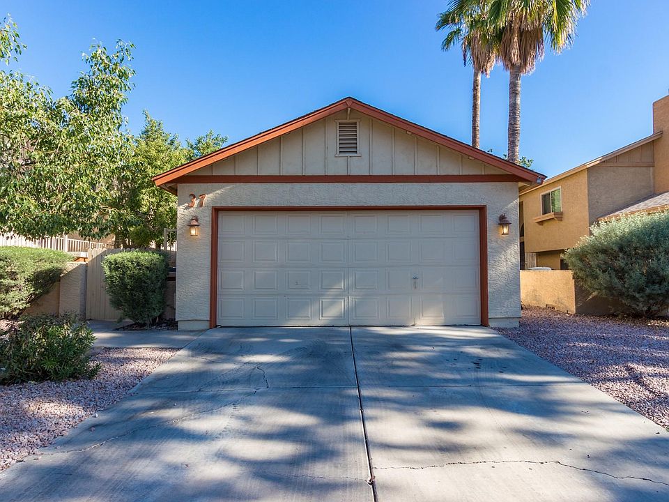 1st image of 921 S Val Vista Dr Unit 37