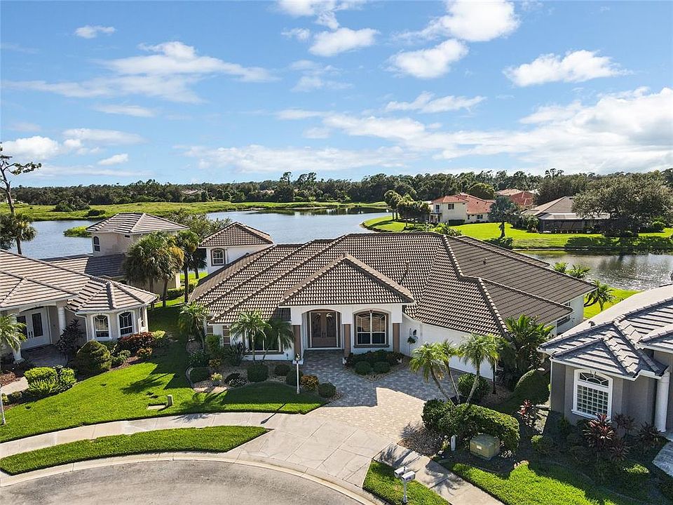 1st image of 1875 Canary Palm Way