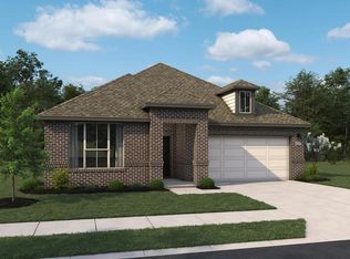 5002 Field Sparrow Ln, Rosenberg, TX 77471