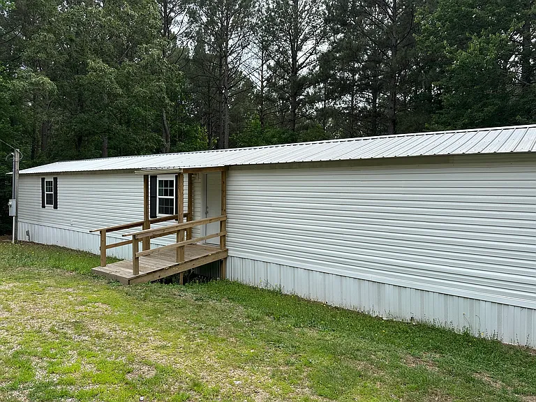 140 Baywood Trl — Photo 19