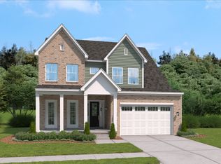 2911 Blue Skies Ln, Upper Marlboro, MD 20774