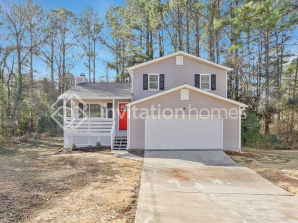 535 Zachary Ct