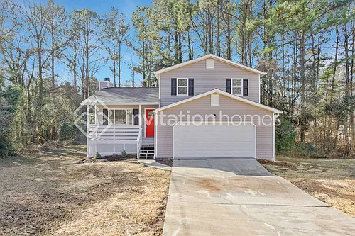 535 Zachary Ct Photo 1