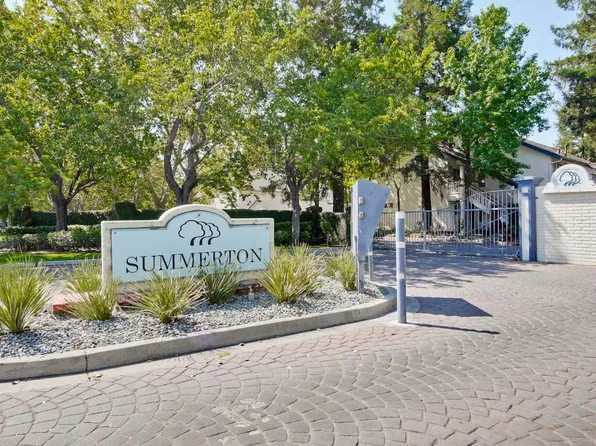 978 Summerplace Dr, San Jose, CA 95122