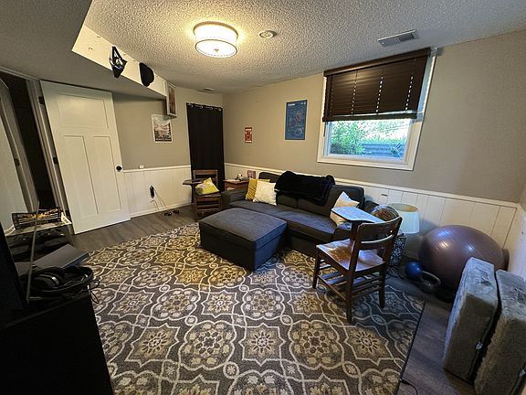 3rd image of 4177 119th Ave NW