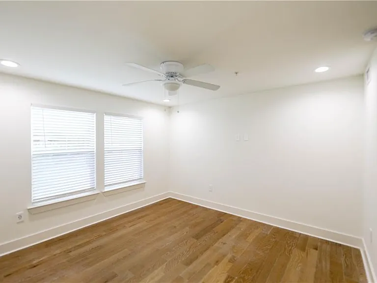 308 Moore Blvd — Photo 64