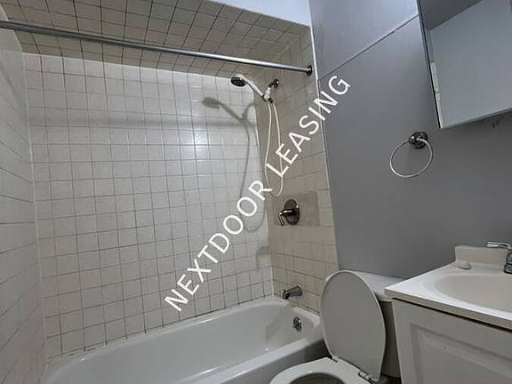 4th image of 75 Broadway APT 2
