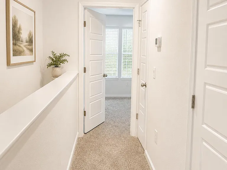 225 Palmetto Ridge Rd — Photo 6