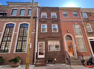 621 S Delhi St, Philadelphia, PA