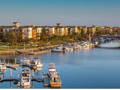 1403 Windshore Way, Oxnard, CA, 93035