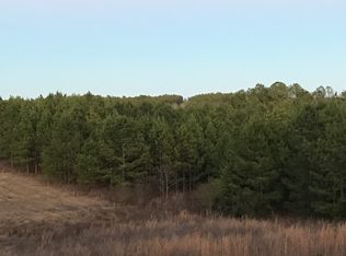 16011 House Rd, Brookwood, AL 35444