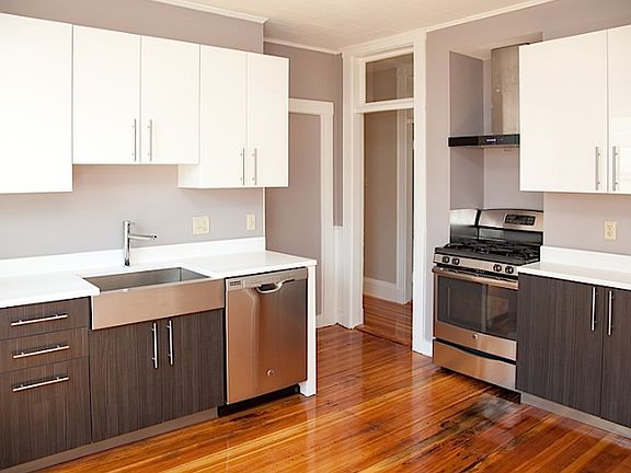 5th image of 21 Granite St #2