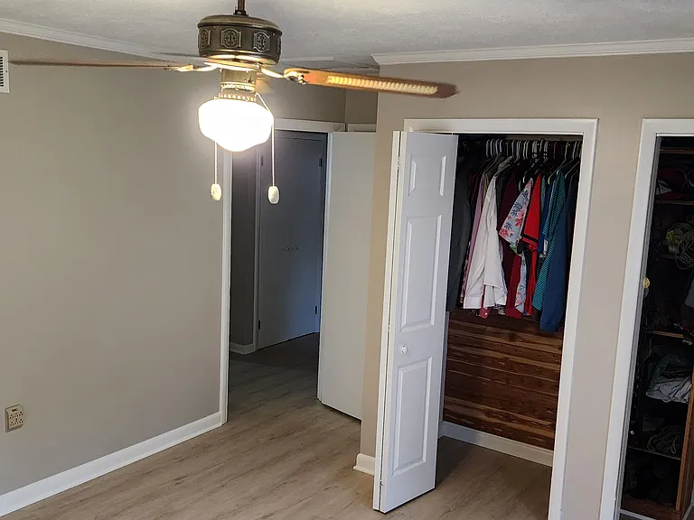 3361 Glebe Dr — Photo 15