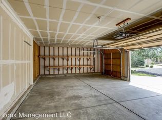 618 Fareham Ct, Castle Rock, CO 80104